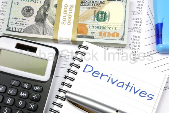 derivatives