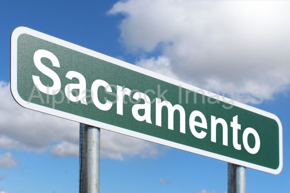 Sacramento