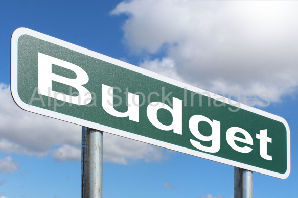 Budget