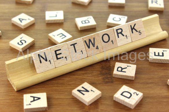 Network