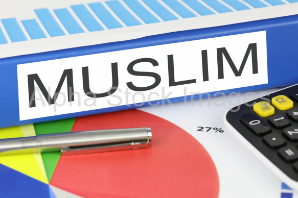 muslim