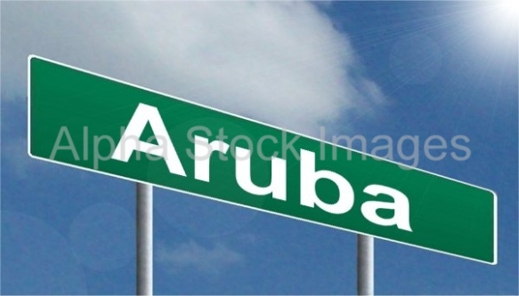 Aruba
