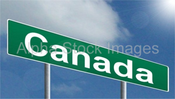Canada