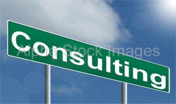 Consulting