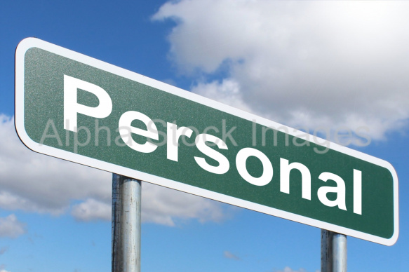Personal