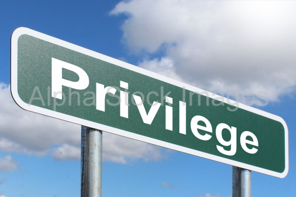 Privilege