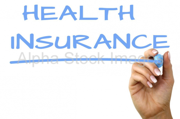 health insurance