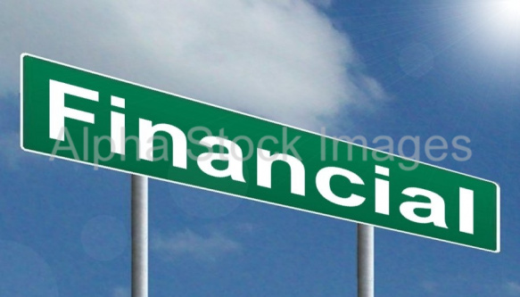 Financial