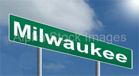 Milwaukee
