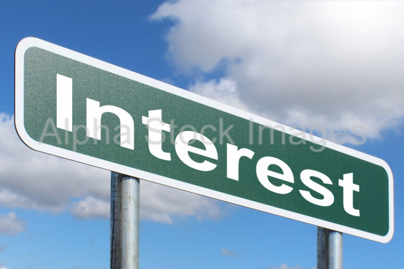 Interest
