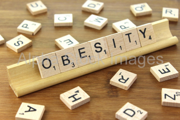 Obesity