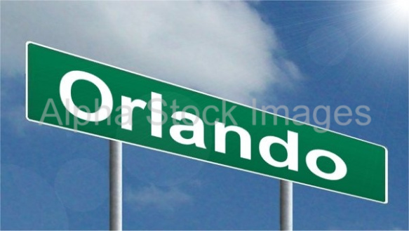 Orlando