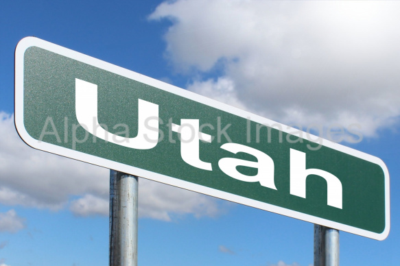 Utah