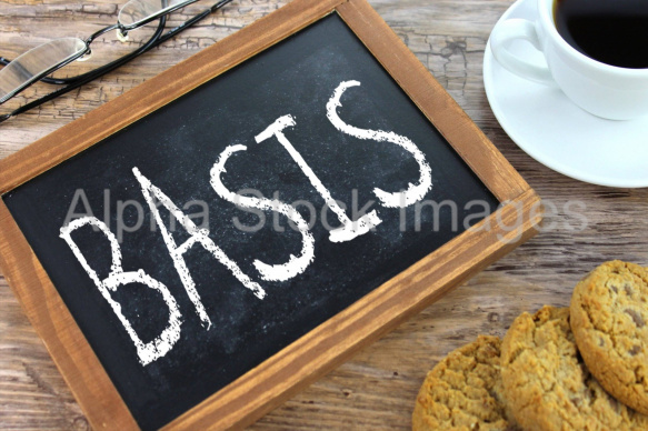 basis