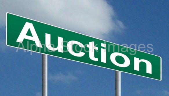 Auction