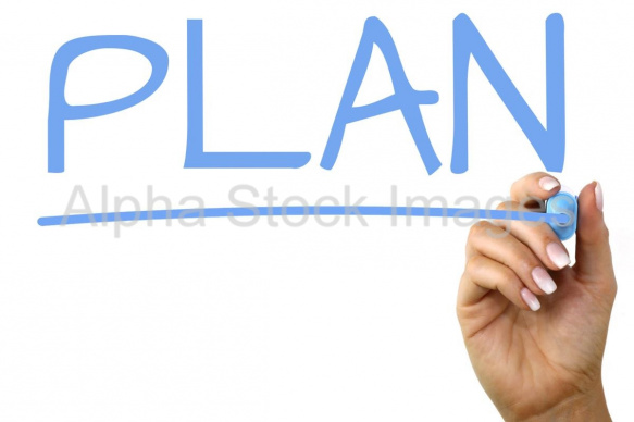 plan