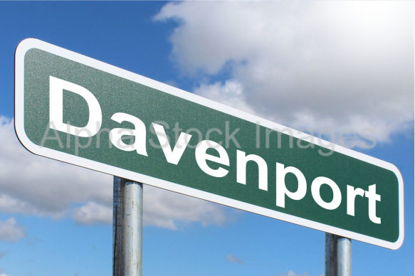 Davenport