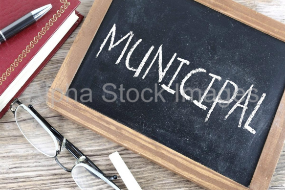municipal