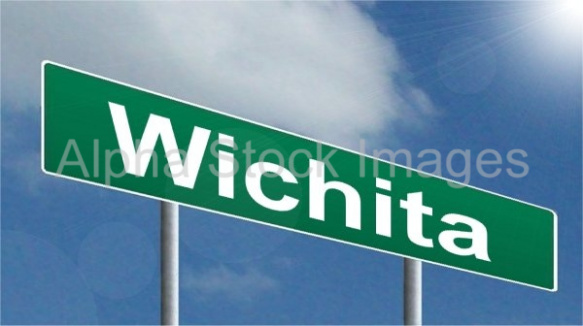 Wichita
