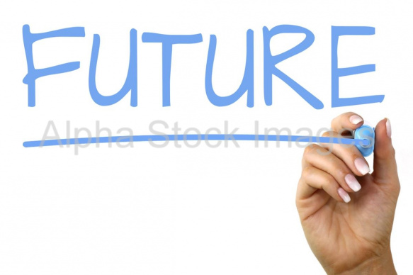 future