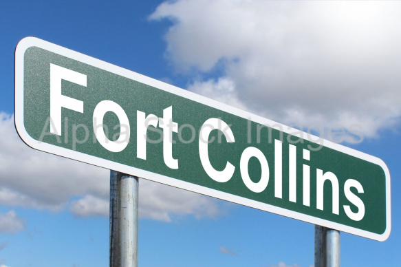 Fort Collins