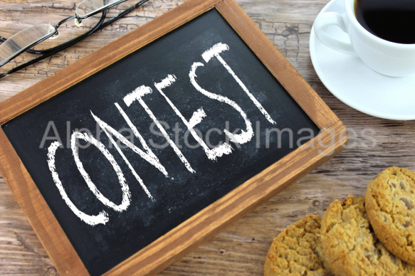 contest