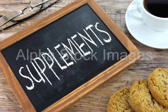 supplements