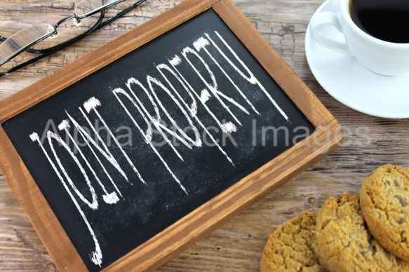 joint property