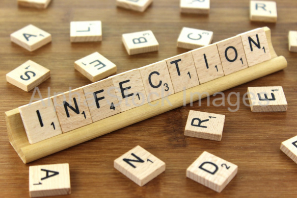 Infection