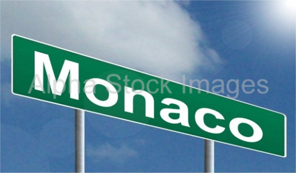 Monaco