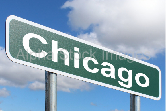 Chicago