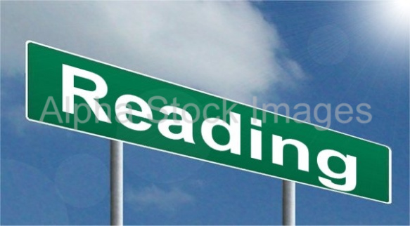 Reading