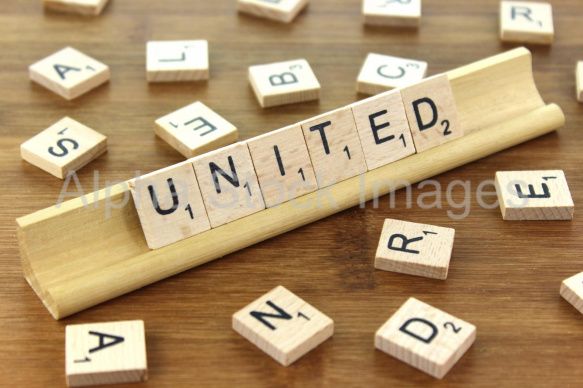 United