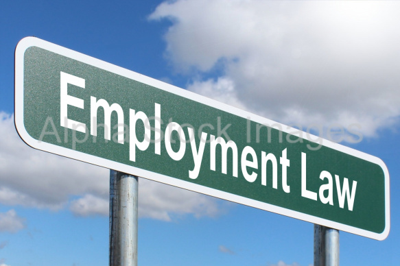 Employment Law