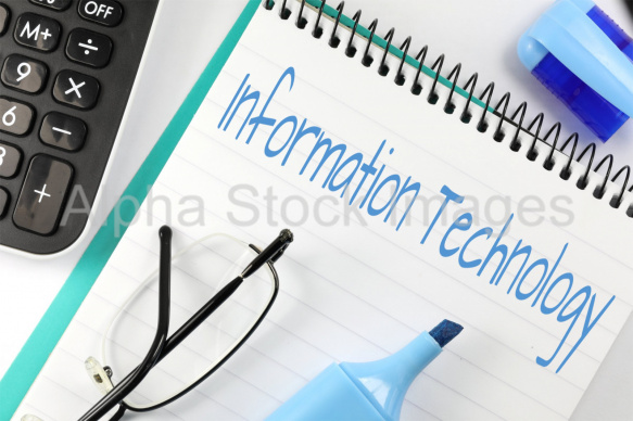 information technology