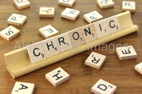 Chronic