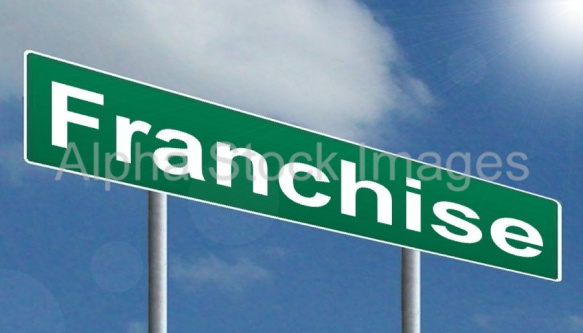 Franchise