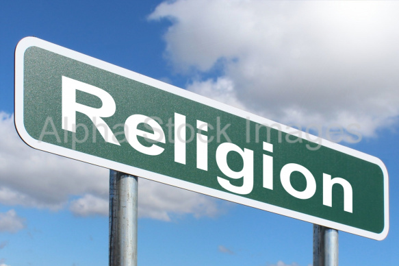 Religion