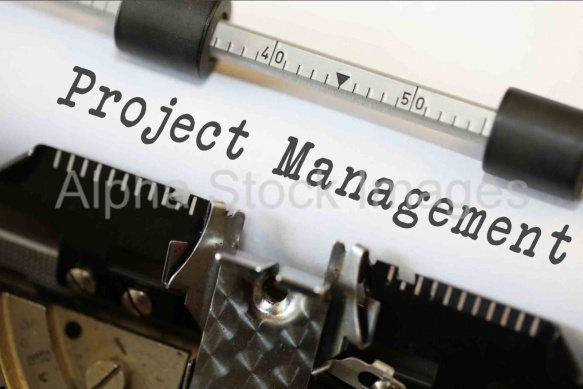 Project Management