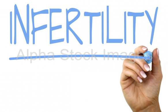 infertility