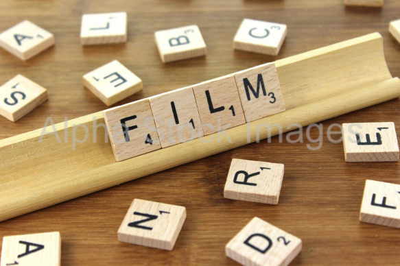 Film