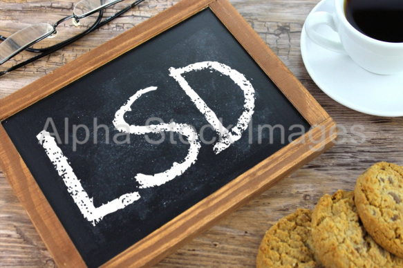lsd