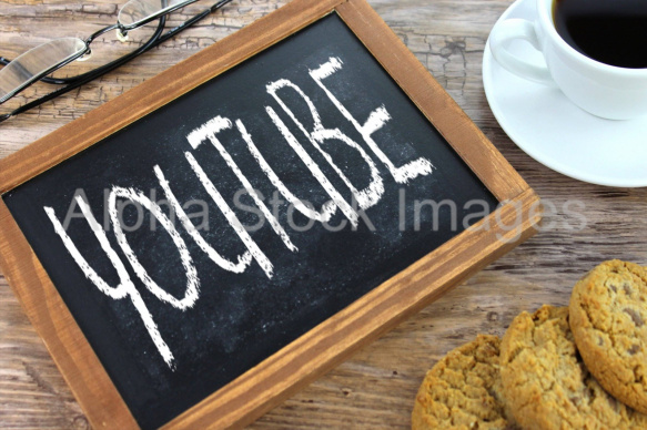 youtube