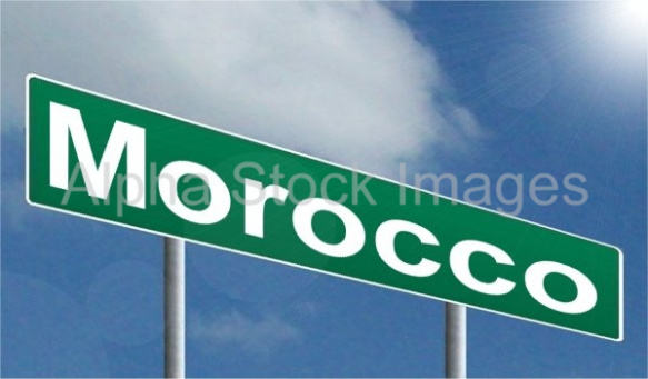 Morocco