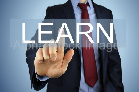 learn