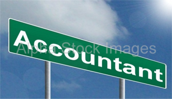 Accountant