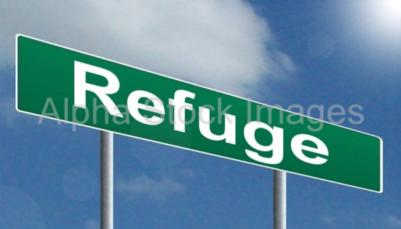 Refuge