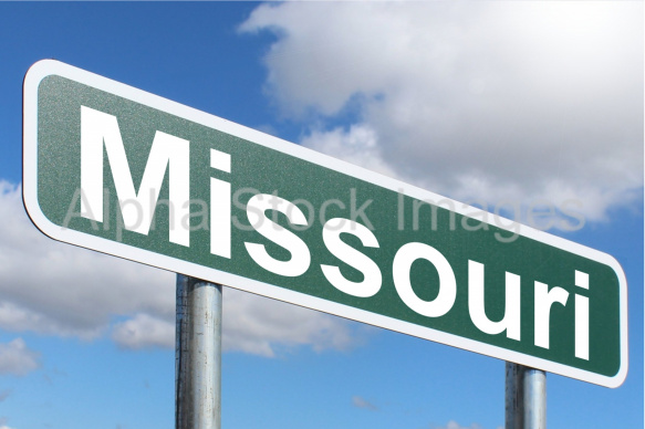 Missouri