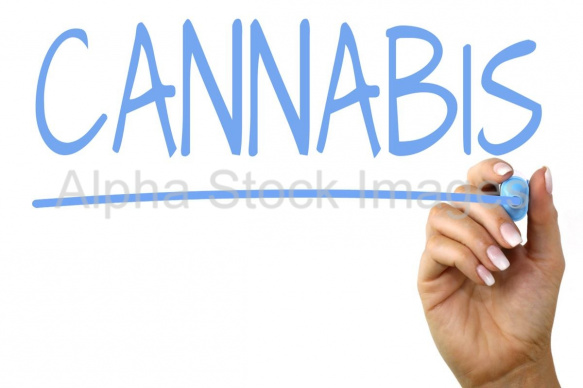 cannabis