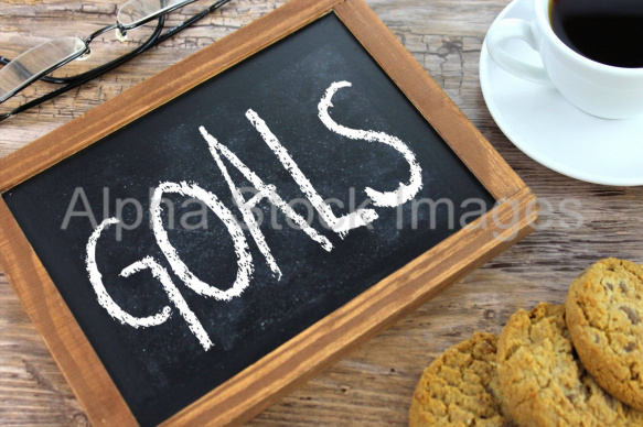goals